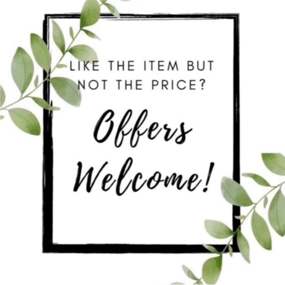 VINTAGE 2004 First Edition State of Fear by Michael Crichton - Hardcover - Picture 9 of 9